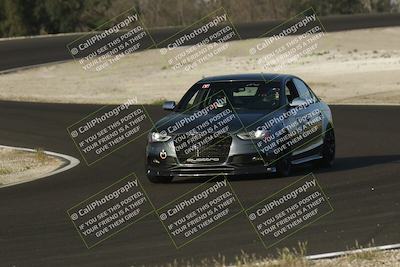 media/Mar-29-2025-Audi Club (Sat) [[a5426a125b]]/Y group/turn 3/